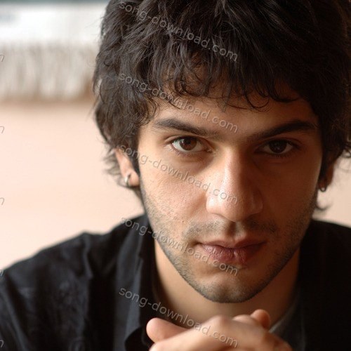 Arjun Mathur Songs MP3 Download